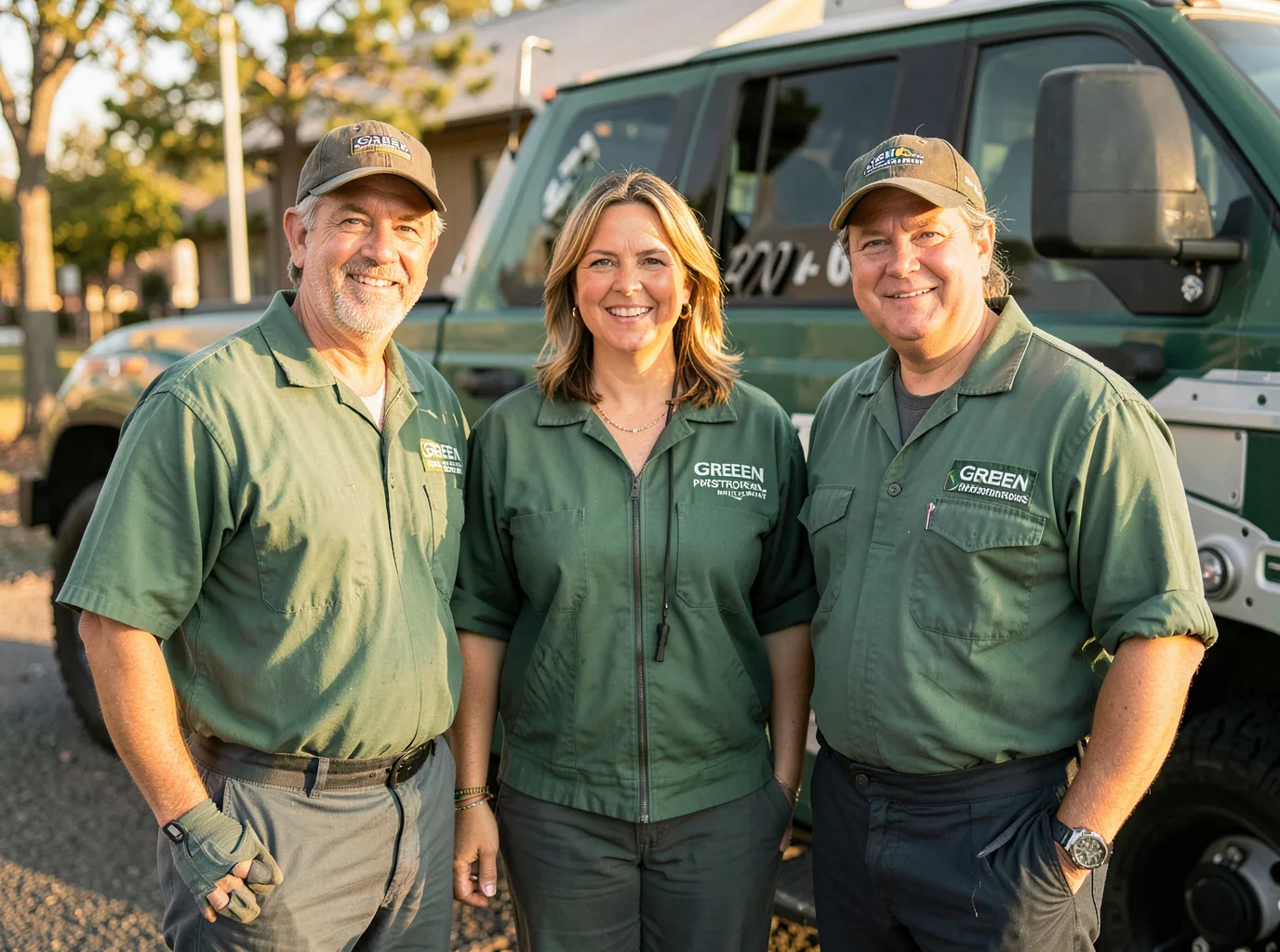 Water Damage Restoration company in Dallas, TX