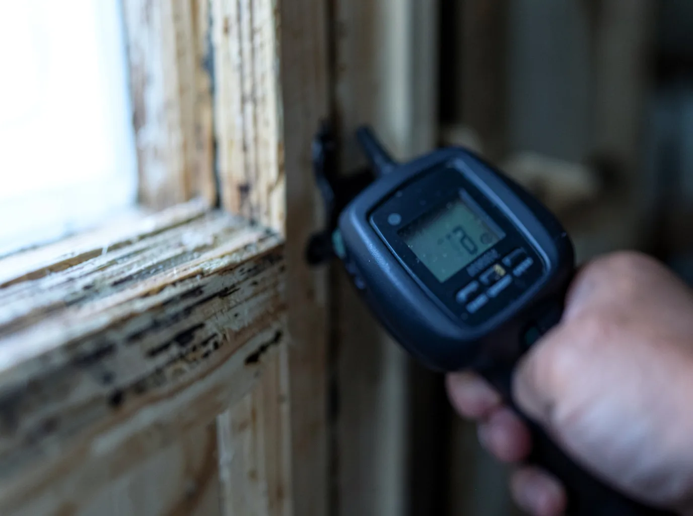 Water Damage Restoration Dallas, TX FAQs
